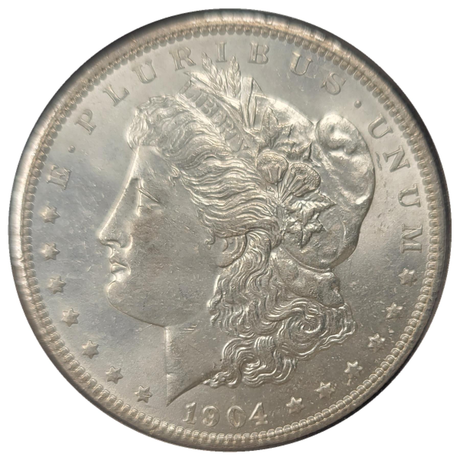 1904-O-$1-Morgan-Dollar-#6